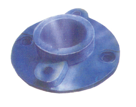 各种规格异型砖