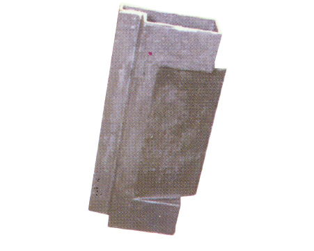 各种规格异型砖