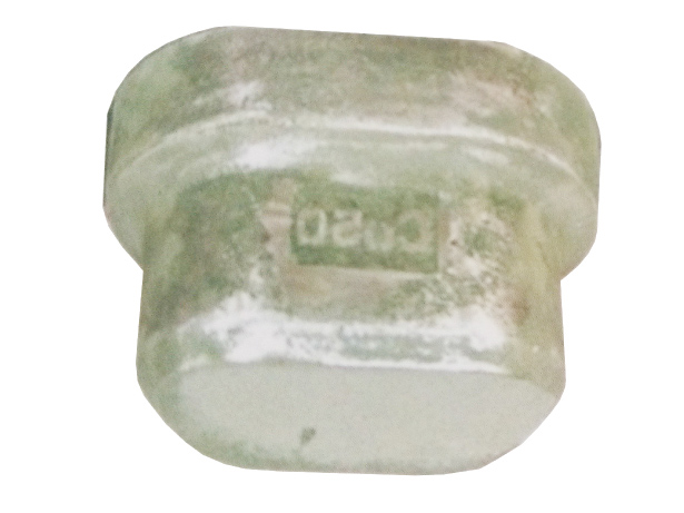 步进炉Co50、Co20滑块