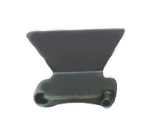 耐热铸件-铸链板